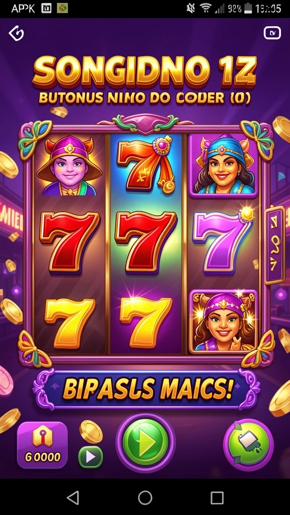 Fitur multiplayer yang memungkinkan bermain bersama teman.