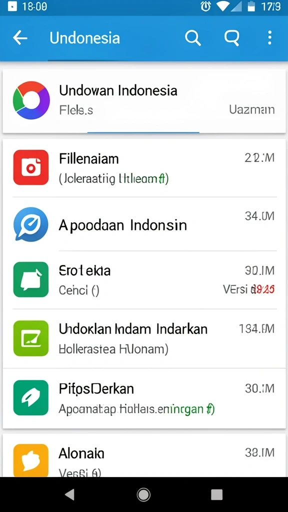 Gambar ini menunjukkan pemain sedang berinteraksi dalam mode multiplayer.