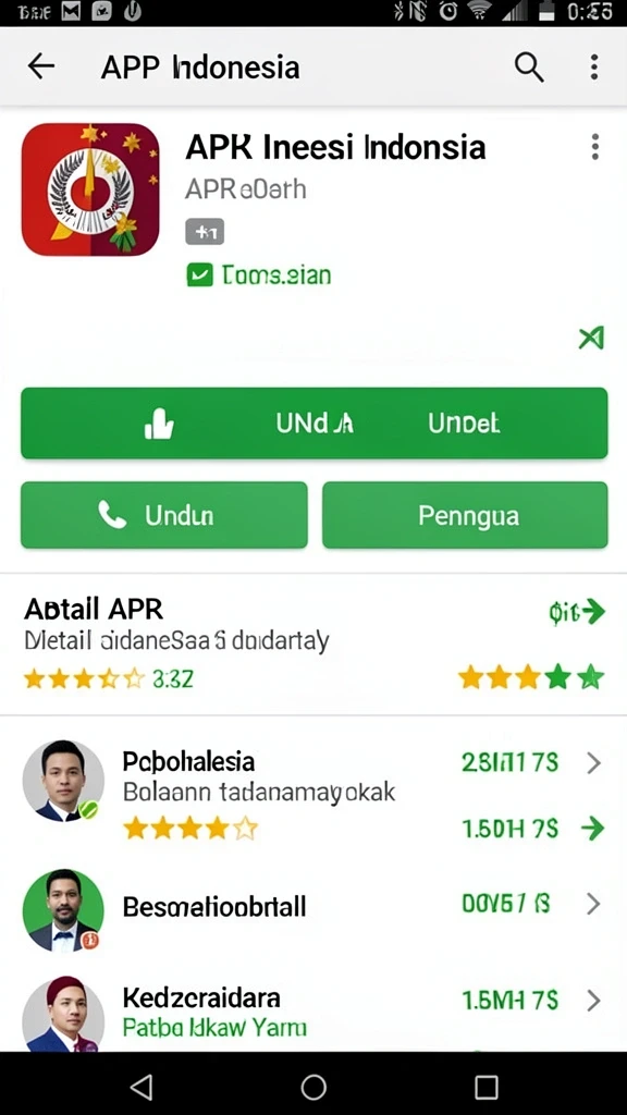 Tampilan antarmuka utama KELINCI777 yang cerah dan menarik.