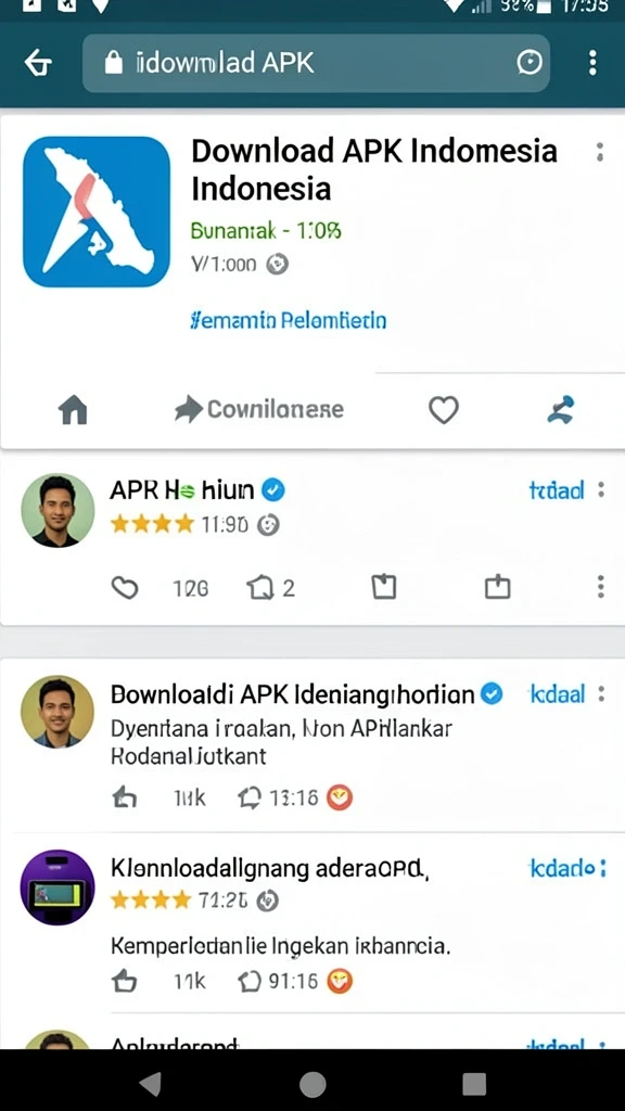 Karakter kelinci lucu yang siap menjelajahi dunia!