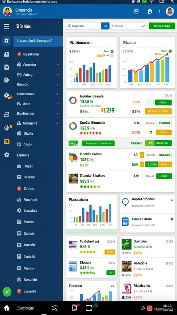 Fitur multiplayer yang memungkinkan interaksi dengan teman.