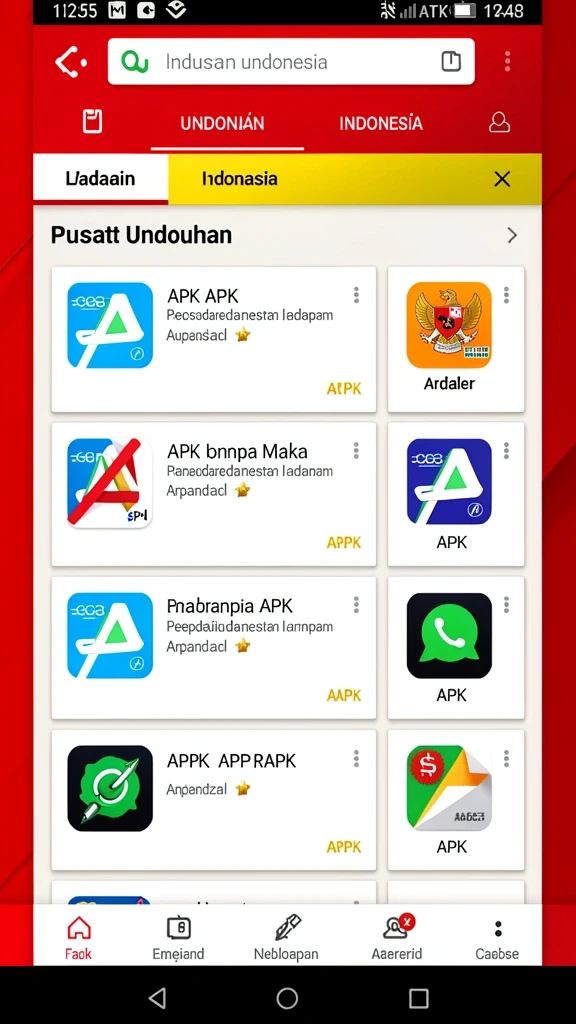 Karakter baru yang menambah variasi gameplay.
