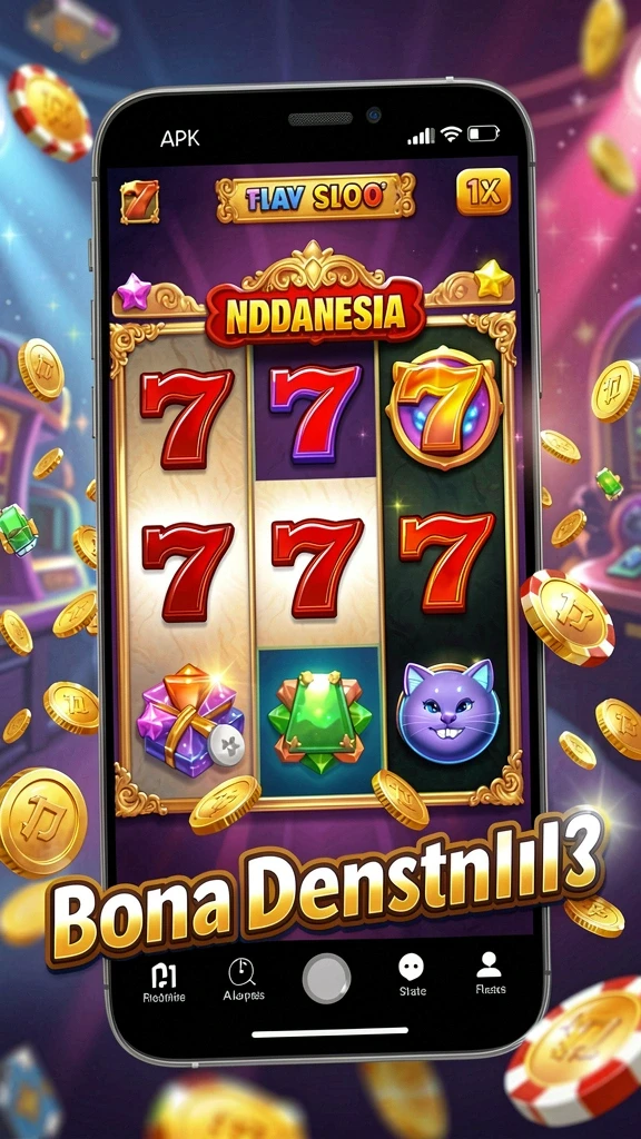 Pengaturan multiplayer yang memungkinkan interaksi antar pemain.