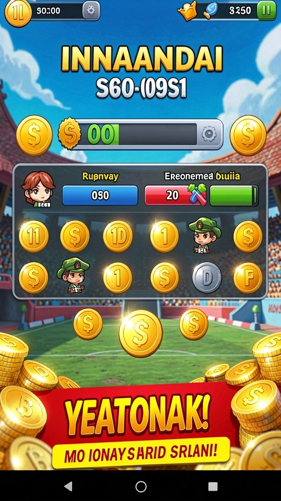 Fitur prediksi angka yang akurat dan mudah digunakan.