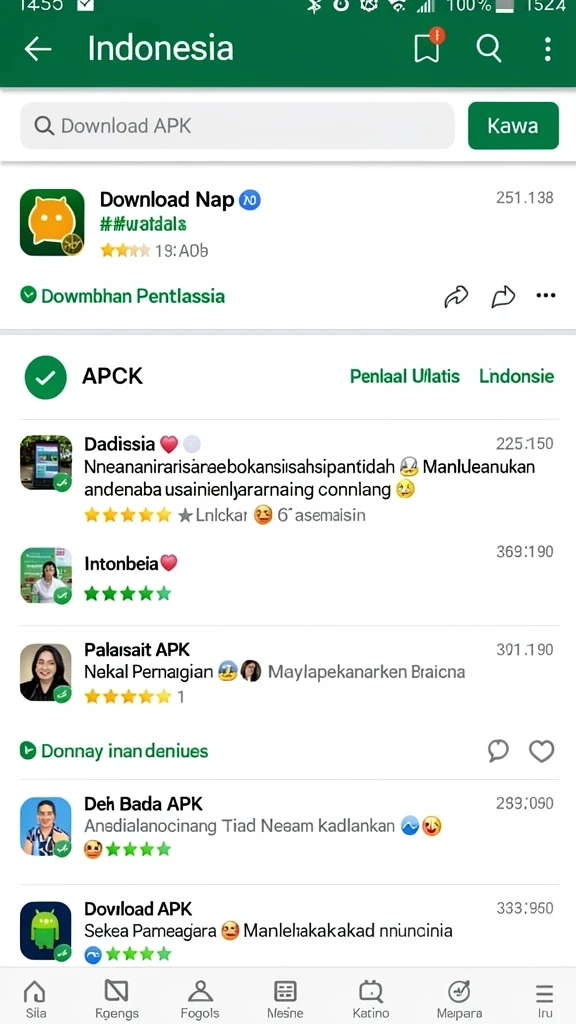 Tema slot yang beragam untuk meningkatkan pengalaman bermain.